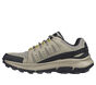 Relaxed Fit: Equalizer 5.0 Trail - Solix, TAUPE / NEGRO, large image number 3