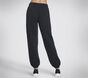 SKECH-SWEATS Classic Jogger, NEGRO, large image number 1