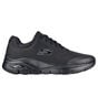 Skechers Arch Fit, NEGRO, large image number 0