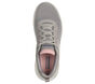 GO WALK Flex - Caley, TAUPE / ROSA, large image number 1