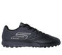 Skechers Razor Gold TF, NEGRO / PLATA, large image number 0