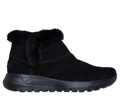 Skechers On the GO Joy - Bundle Up