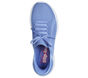 Skechers Slip-ins: Ultra Flex 3.0 - Brilliant, VIOLETA, large image number 2