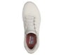 Skechers Slip-ins: BOBS Sport Squad Chaos, ROTA BLANCA, large image number 1