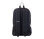 Essential Backpack, NEGRO, large image number 1