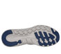 Skechers Slip-ins: Arch Fit 2.0 - Crayn, NAVY, large image number 2