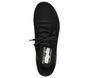 Skechers Slip-ins: Virtue - Divinity, NEGRO, large image number 2