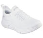 Skechers BOBS Sport Sparrow Flex - Instant Clout, BLANCO, large image number 4