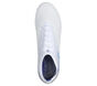 SKECHERS RAZOR™, WHITE, large image number 1