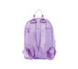 Skechers Accessories Jetsetter Backpack, LAVANDA, large image number 1