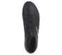 SKECHERS SKX_01 - High™, BBK, large image number 1