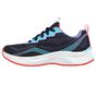 Skechers Elite Sport - Radiant Squad, BLACK / MULTI, large image number 3