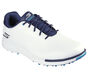 GO GOLF Tempo GF, BLANCO / NAVY, large image number 4