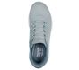 Skechers Slip-ins: BOBS Sport Squad Chaos, SALVIA, large image number 2