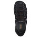 Skechers Slip-ins Relaxed Fit: Tresmen - Norvick, NEGRO, large image number 2