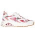 Ricardo Cavolo: Tres-Air Uno - Spring Bloom, BLANCO / MULTI, swatch