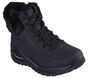 Uno Rugged - Fall Air, NEGRO, large image number 5