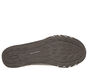 Skechers Slip-ins: Breathe-Easy - Home-Body, TAUPEOSCURO, large image number 2