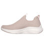 Vapor Foam - True Classic, ROSE, large image number 3