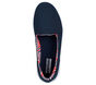 On-the-GO Flex - Liberty, NAVY / ROJO, large image number 2