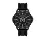 San Vicente Watch, NEGRO, large image number 0