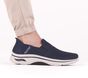 Skechers Slip-ins: GO WALK Arch Fit 2.0 image number 1