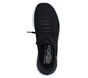 Skechers Slip-ins: Ultra Flex 3.0 - Shining Glitz, NEGRO, large image number 1