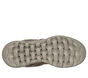 Skechers Slip-ins: On-the-GO Joy - Cozy Charm, CHESTNUT, large image number 2