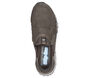 Skechers Slip-ins: Hillcrest - Sunapee, TAUPEOSCURO, large image number 2