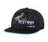 Skechers Destroy Dino Hat, BLACK, swatch