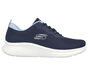 Skech-Lite Pro - Best Chance, NAVY / BLUE, large image number 0