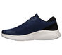 Skech-Lite Pro - Clear Rush, NAVY / NEGRO, large image number 3