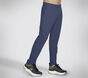 GO STRETCH Ultra Tapered Pant, MARENGO / NAVY, large image number 2