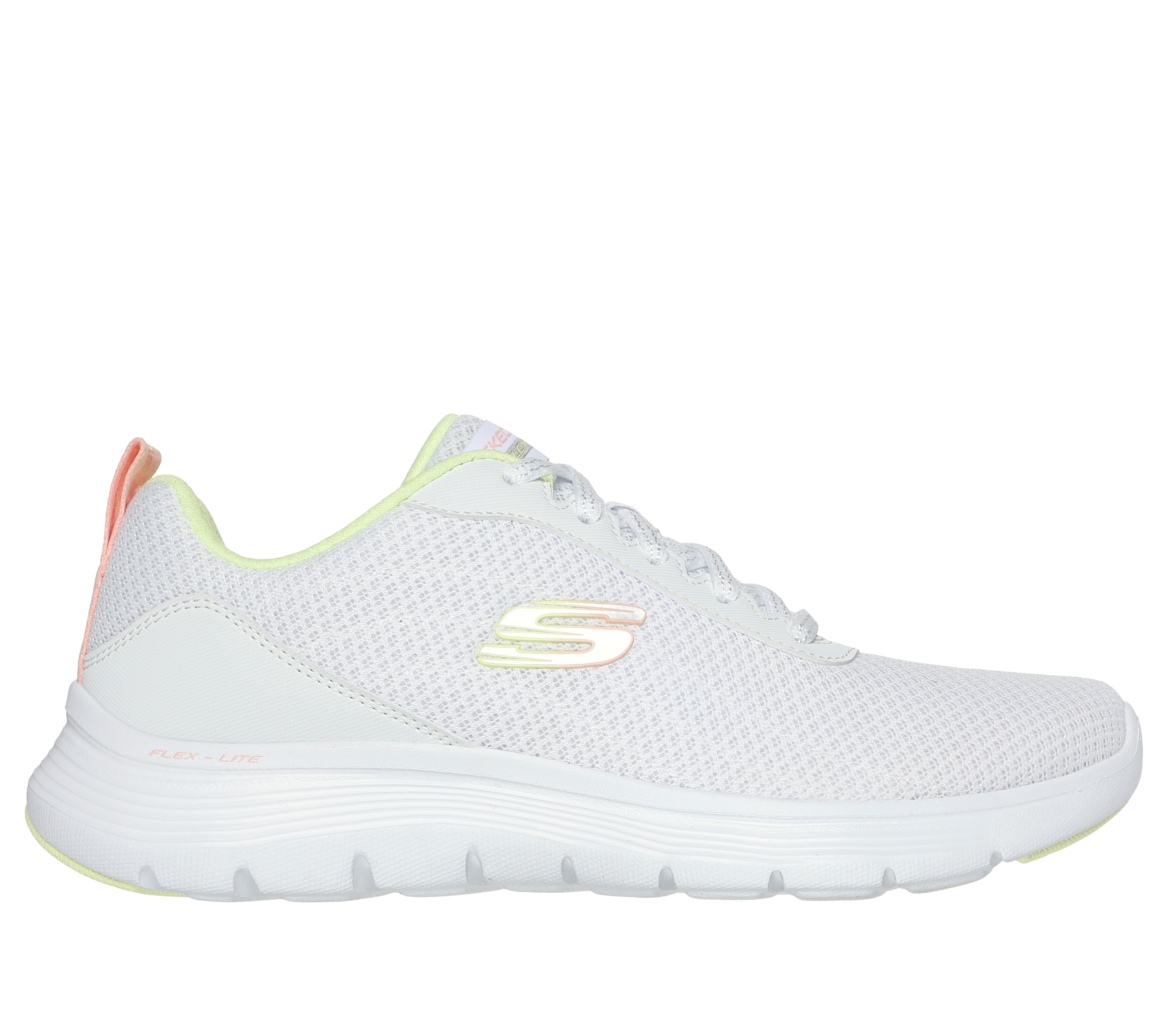 Flex Appeal 5.0 New Thrive SKECHERS ES