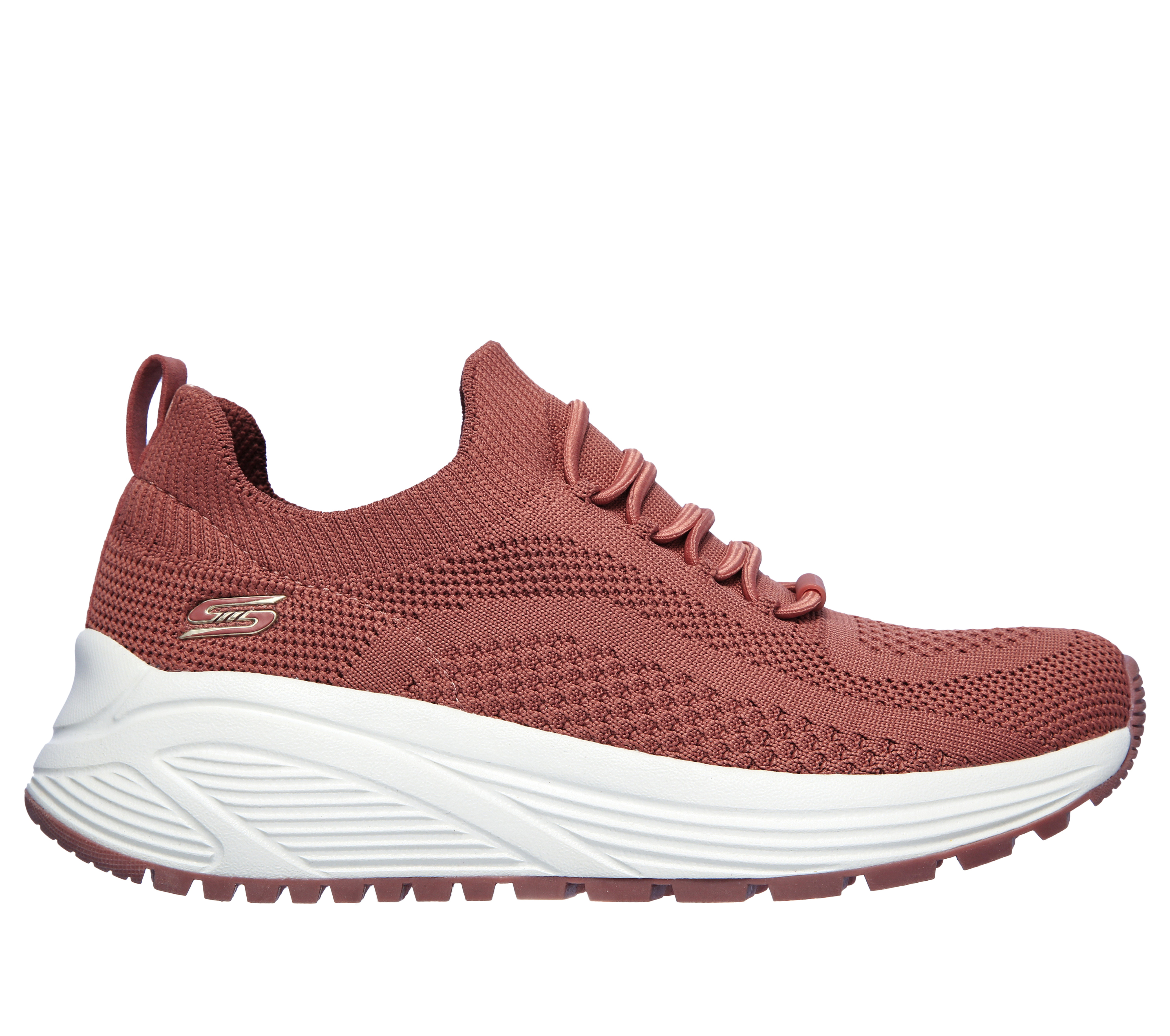 skechers zapatillas bobs sparrow 2.0 para mujer