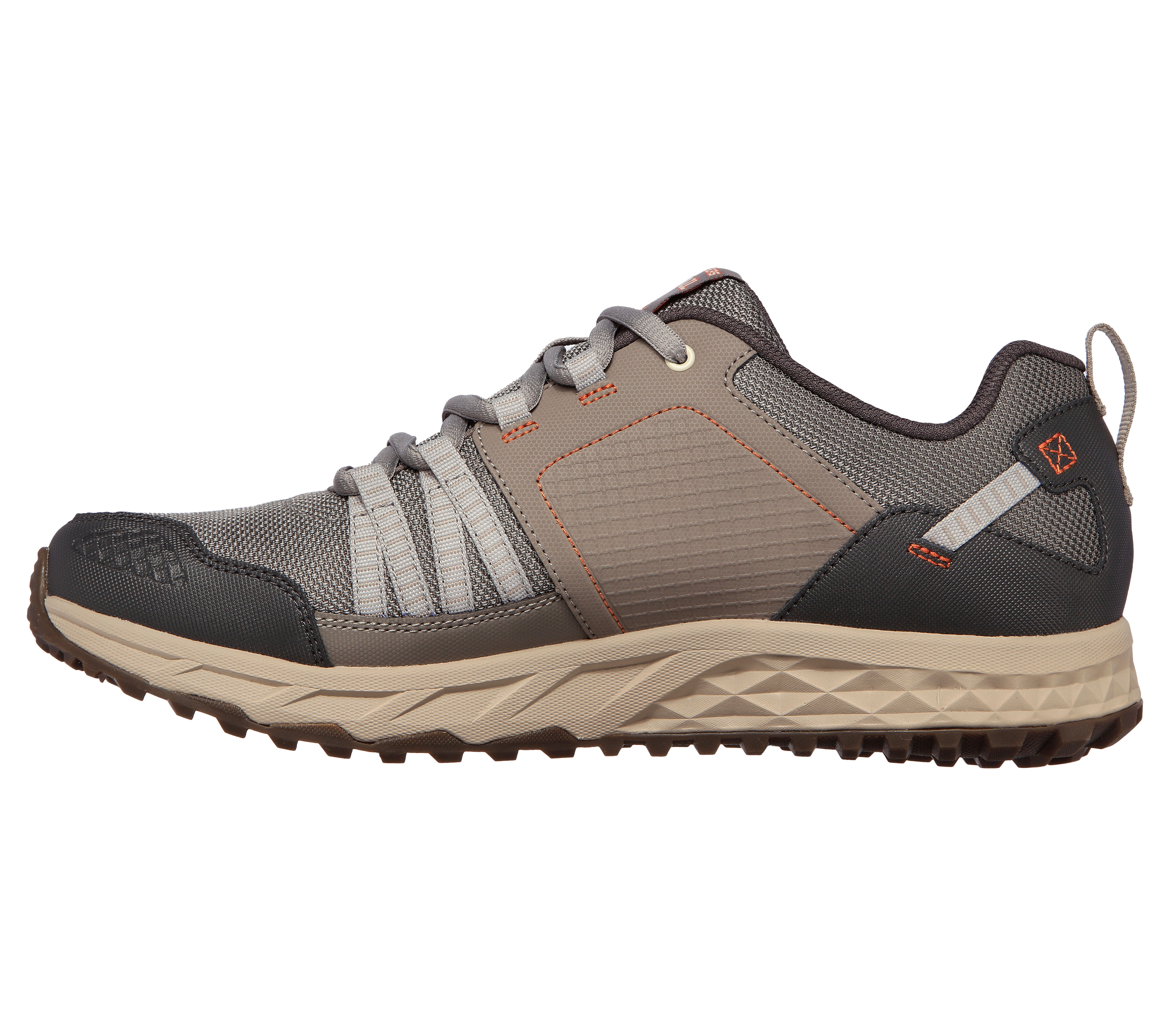 Skechers escape plan trail shop running shoes - aw19