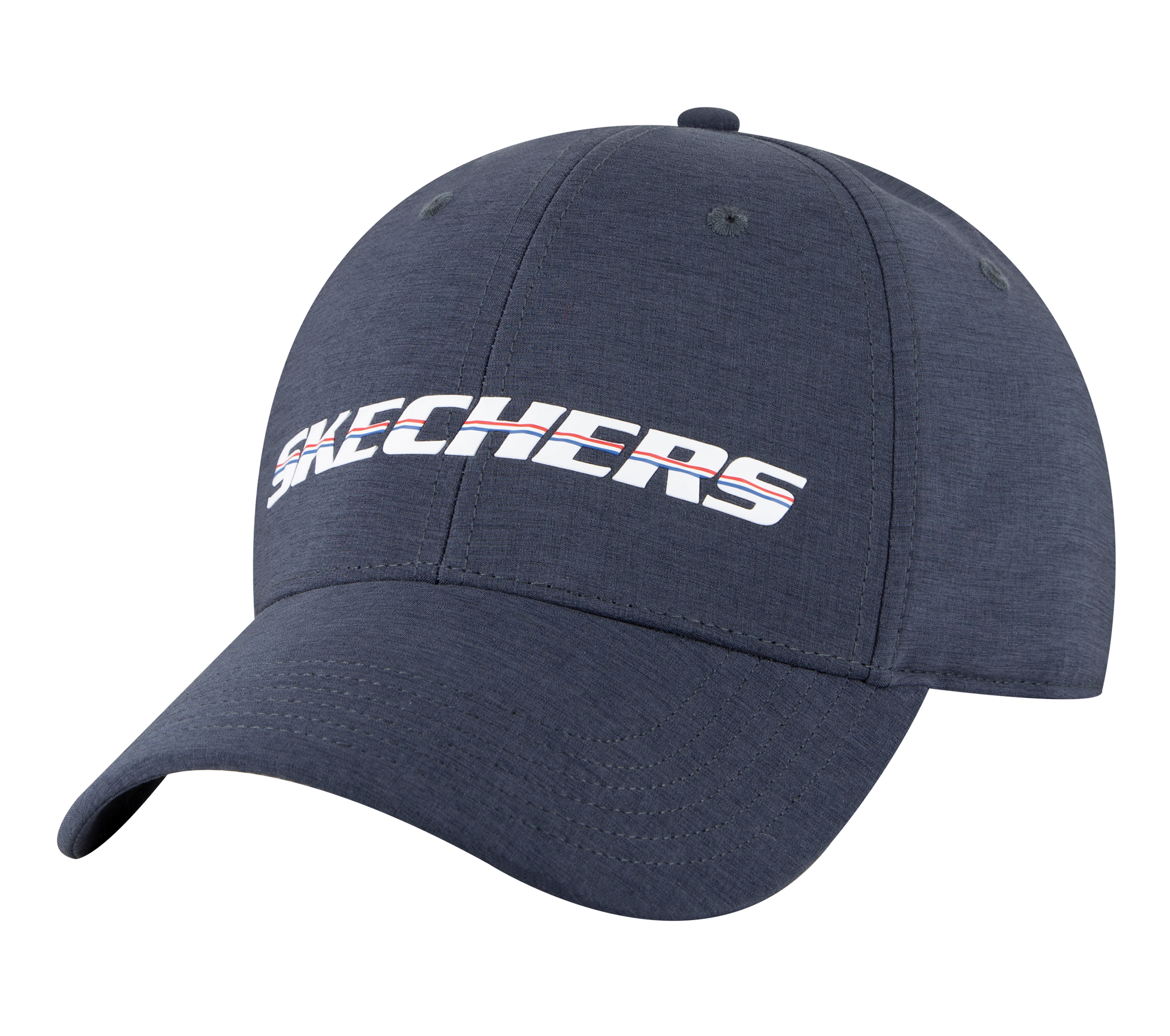 Skechers Booming gorra de béisbol en Marengo/Navy