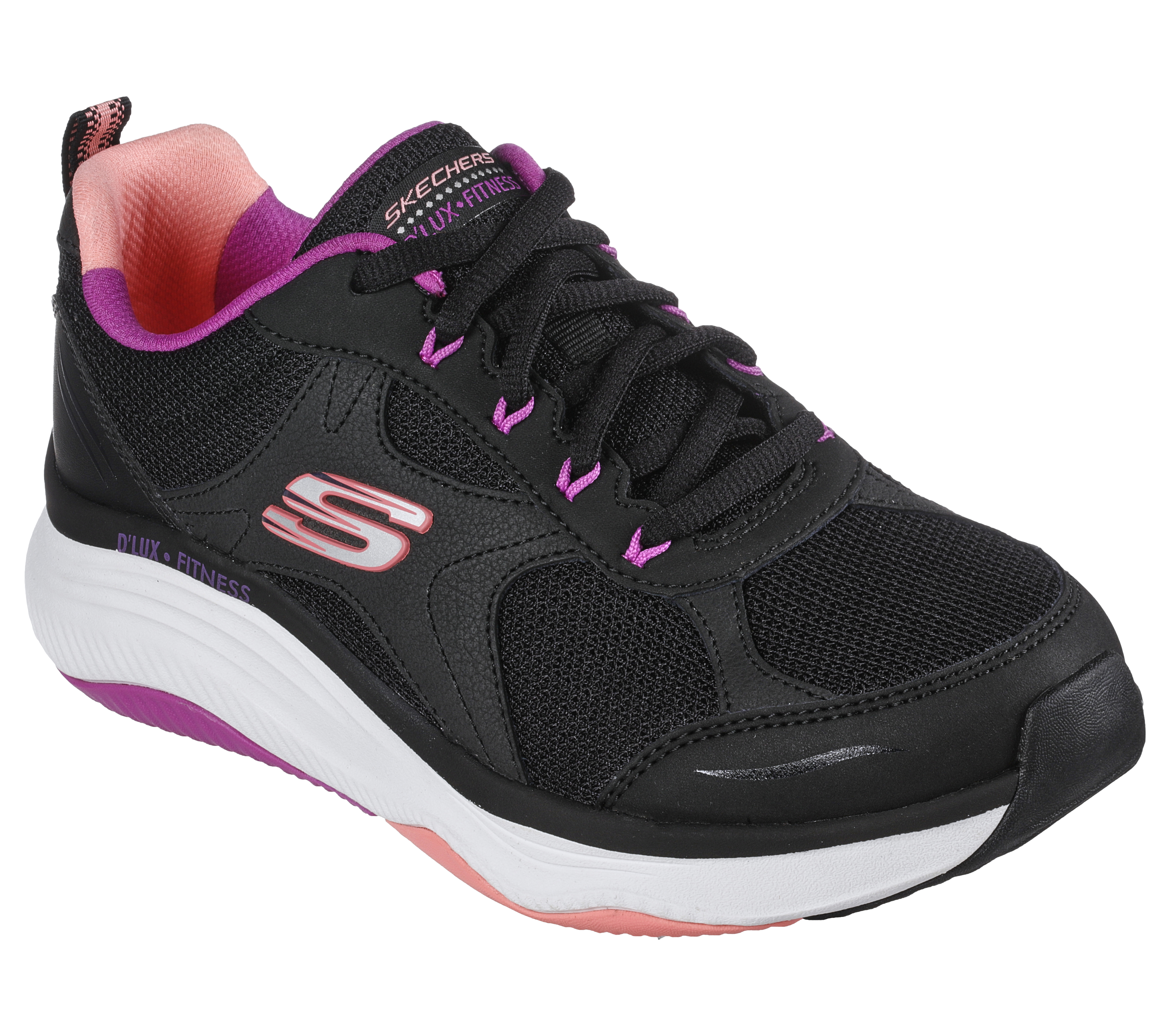 Zapatillas skechers fitness new arrivals