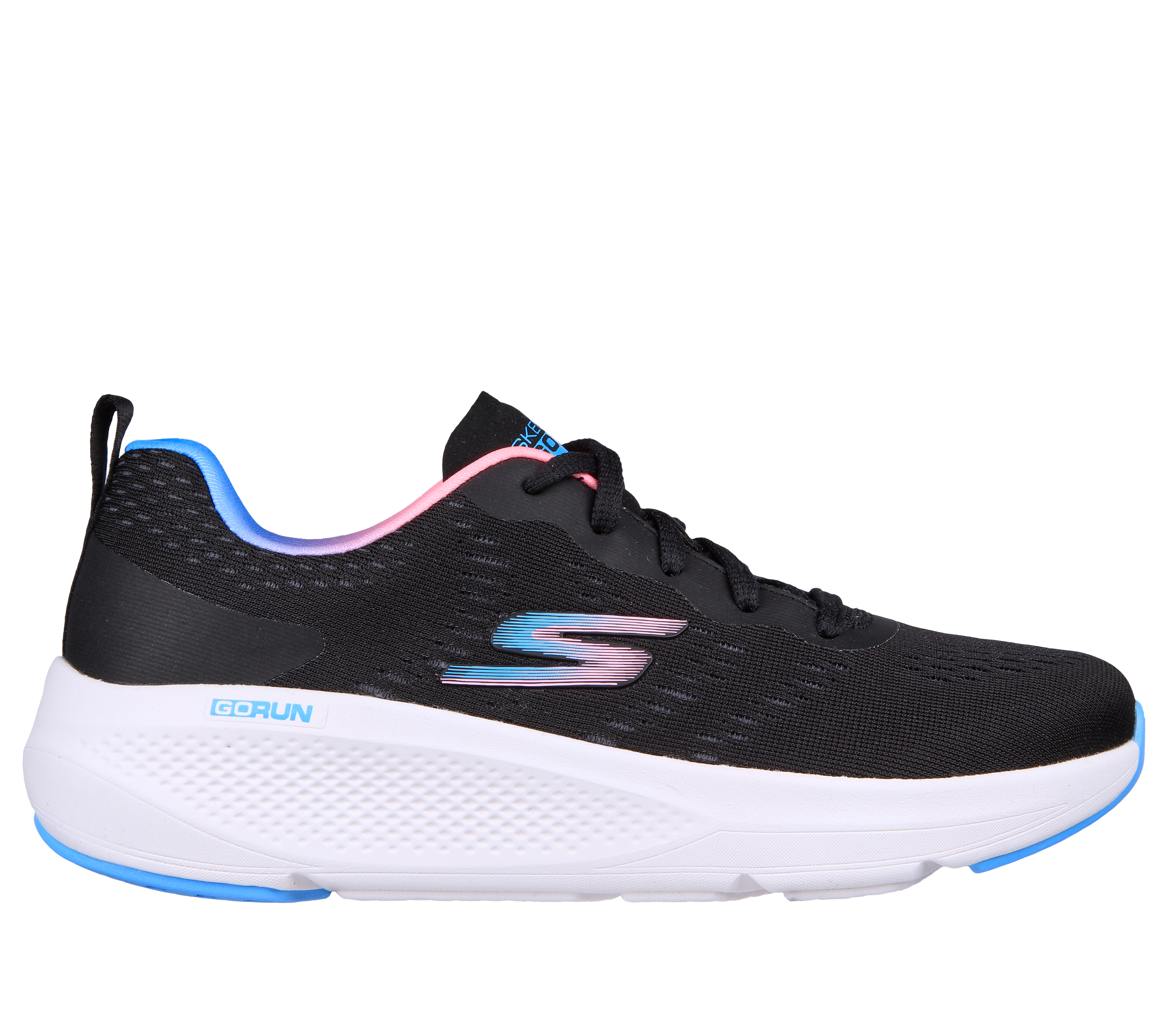 Skechers go run 4 mujer negro new arrivals