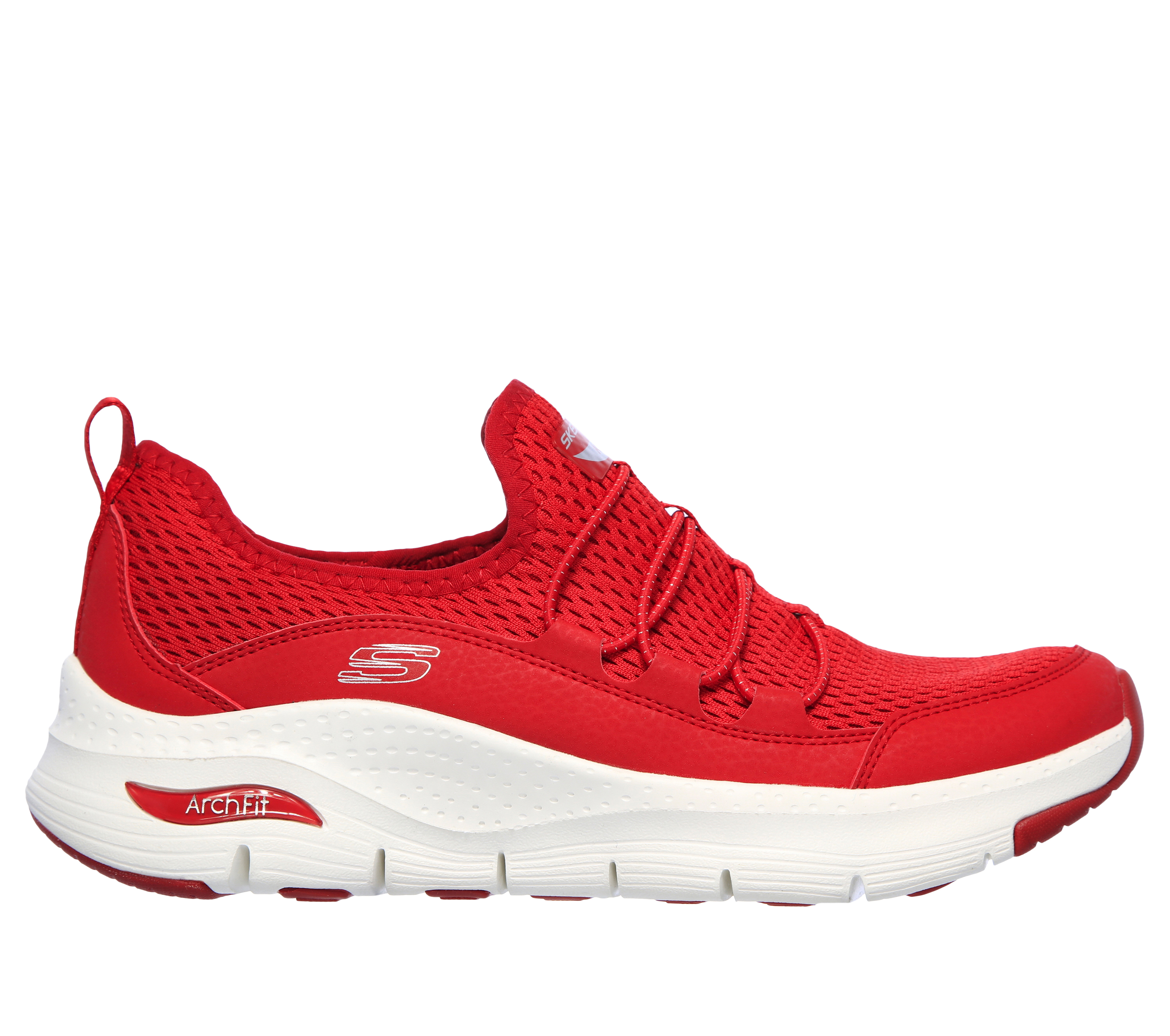 Arch - Thoughts SKECHERS ES