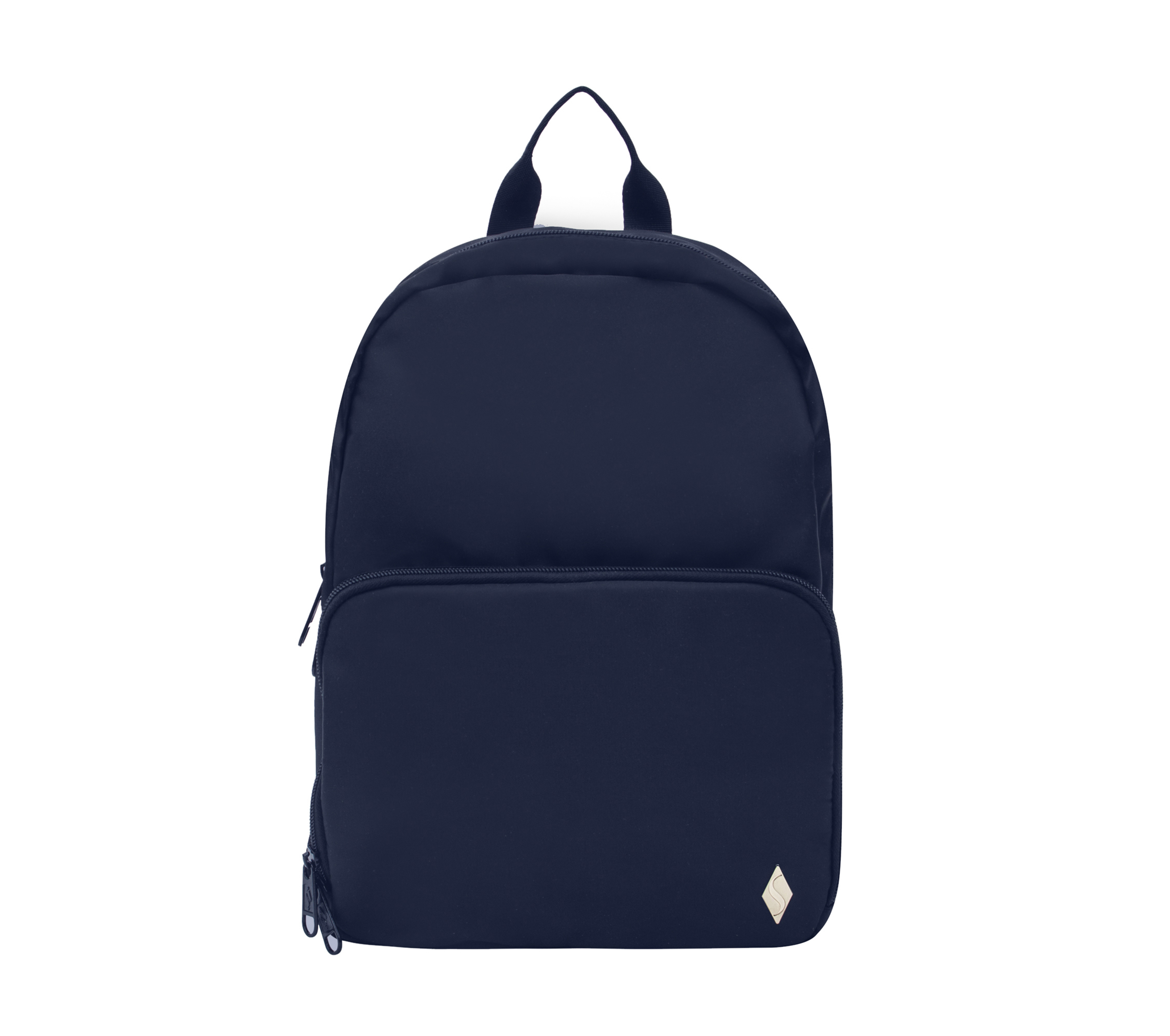 Skechers Accessories Jetsetter mochila en Navy