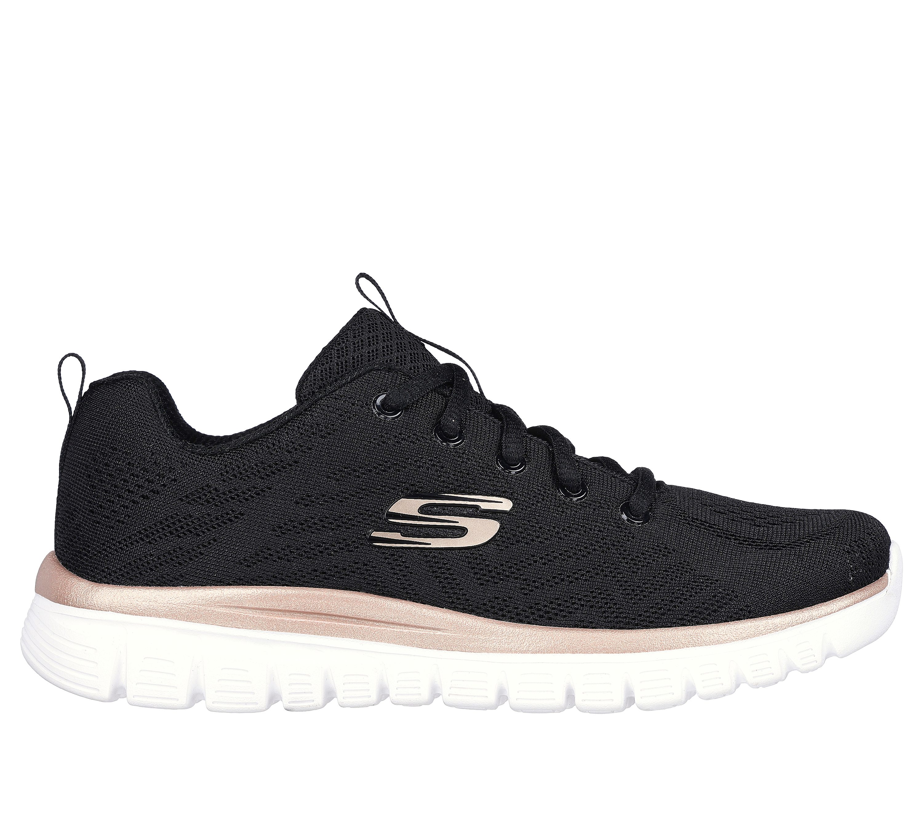 Skechers you hombre best sale 2015