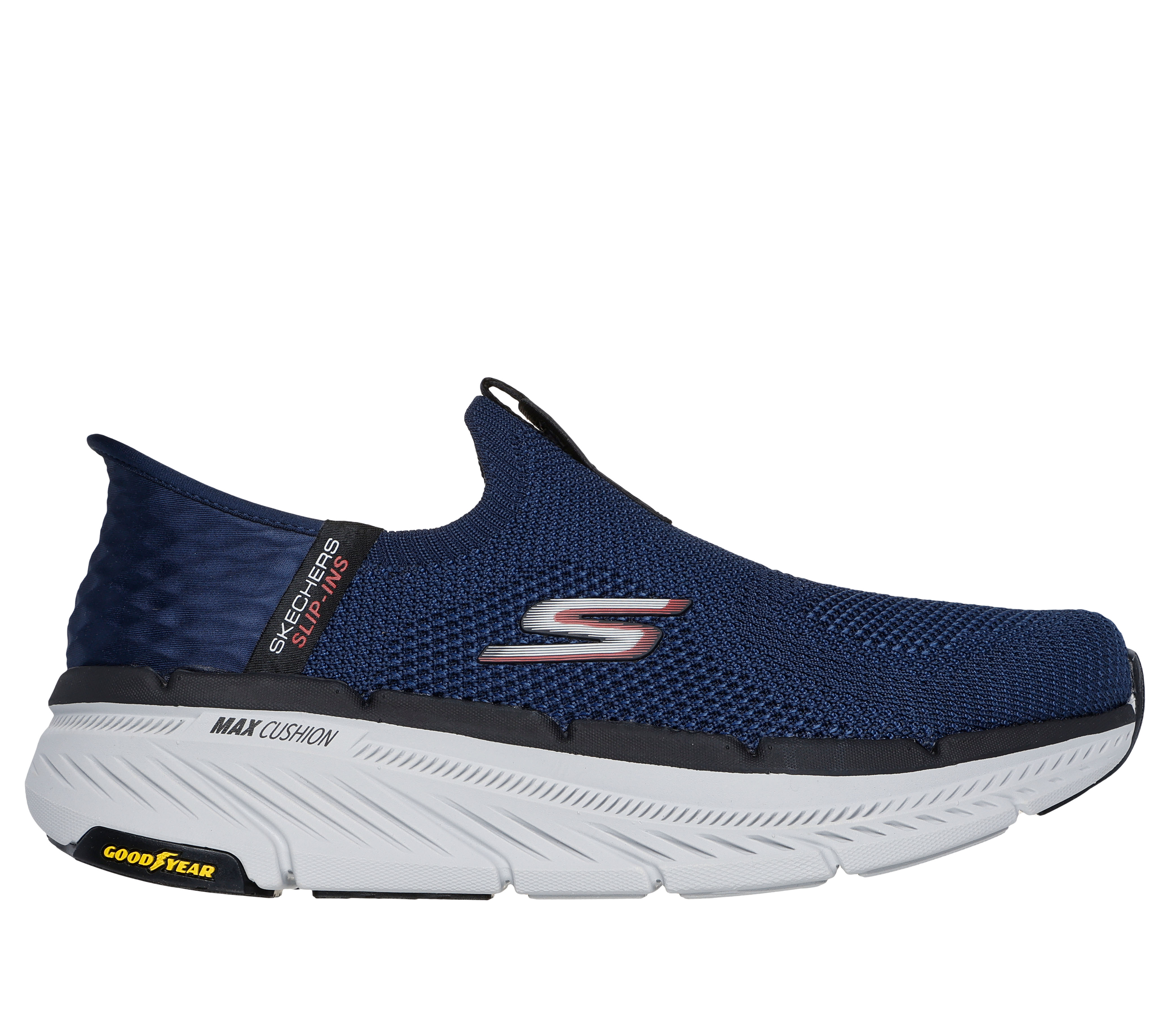 Skechers Slip-ins: Max Cushioning Premier 2.0 | SKECHERS ES