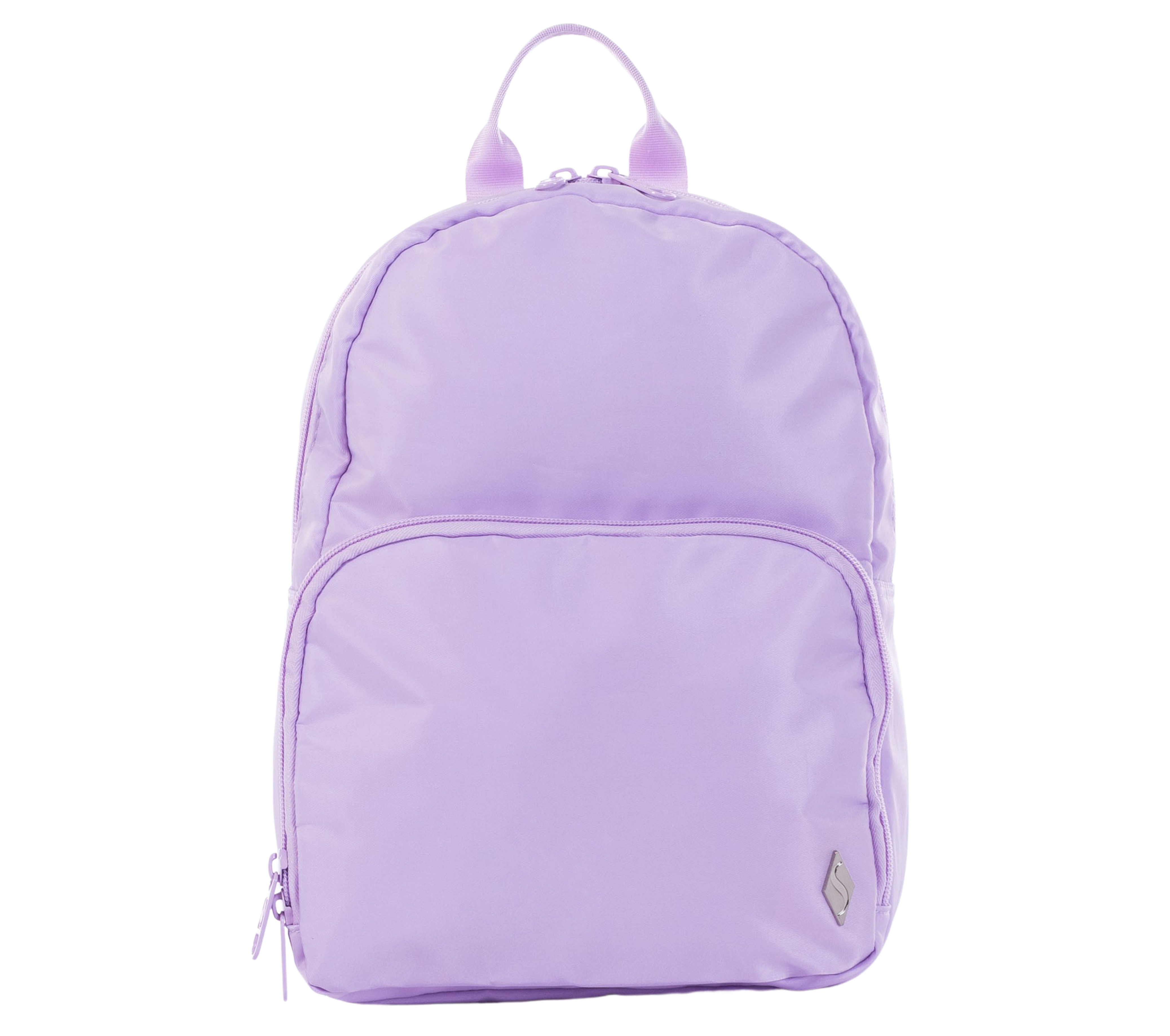 Skechers Accessories Jetsetter mochila en Lavanda