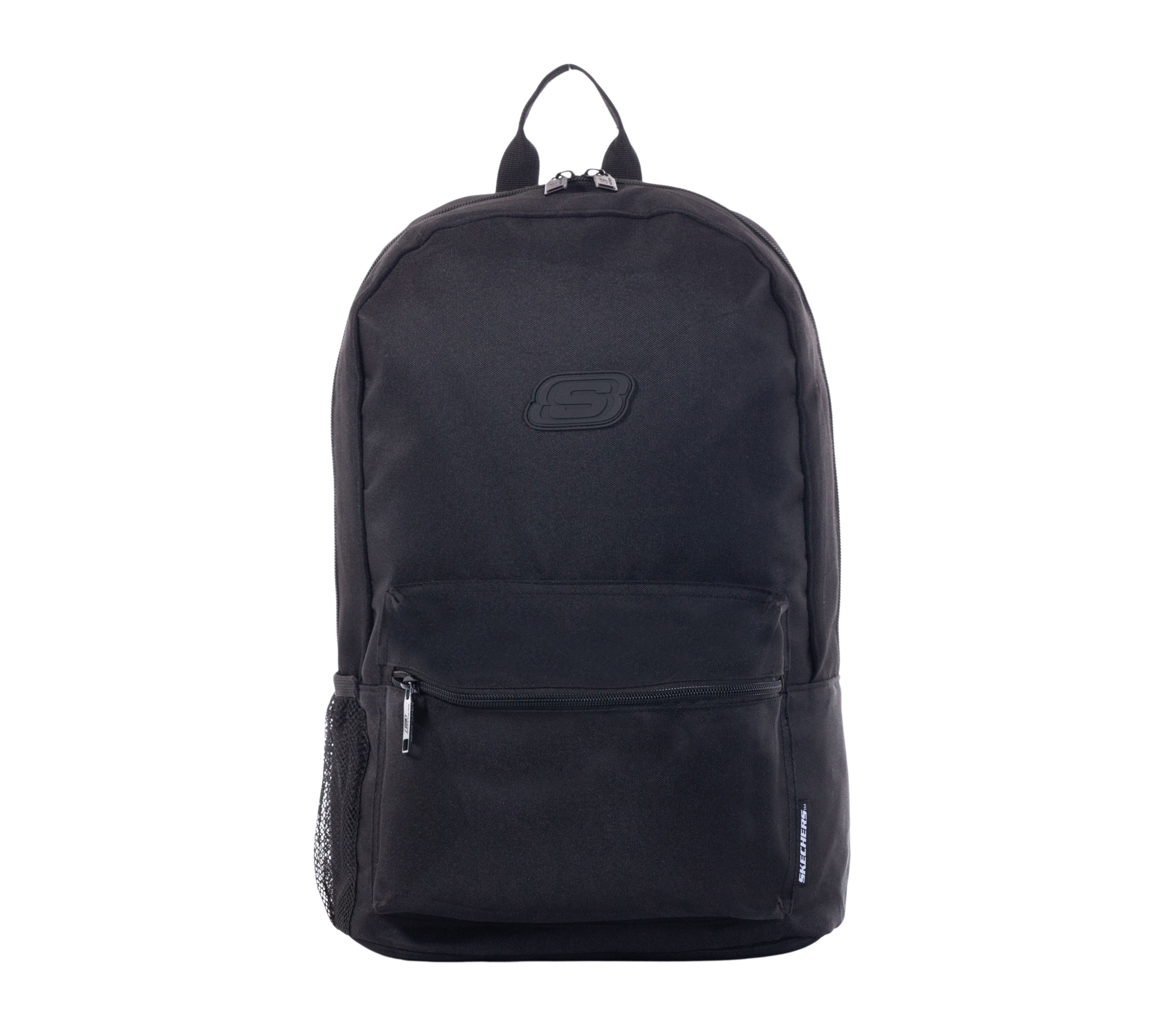 Skechers Essential mochila en Negro