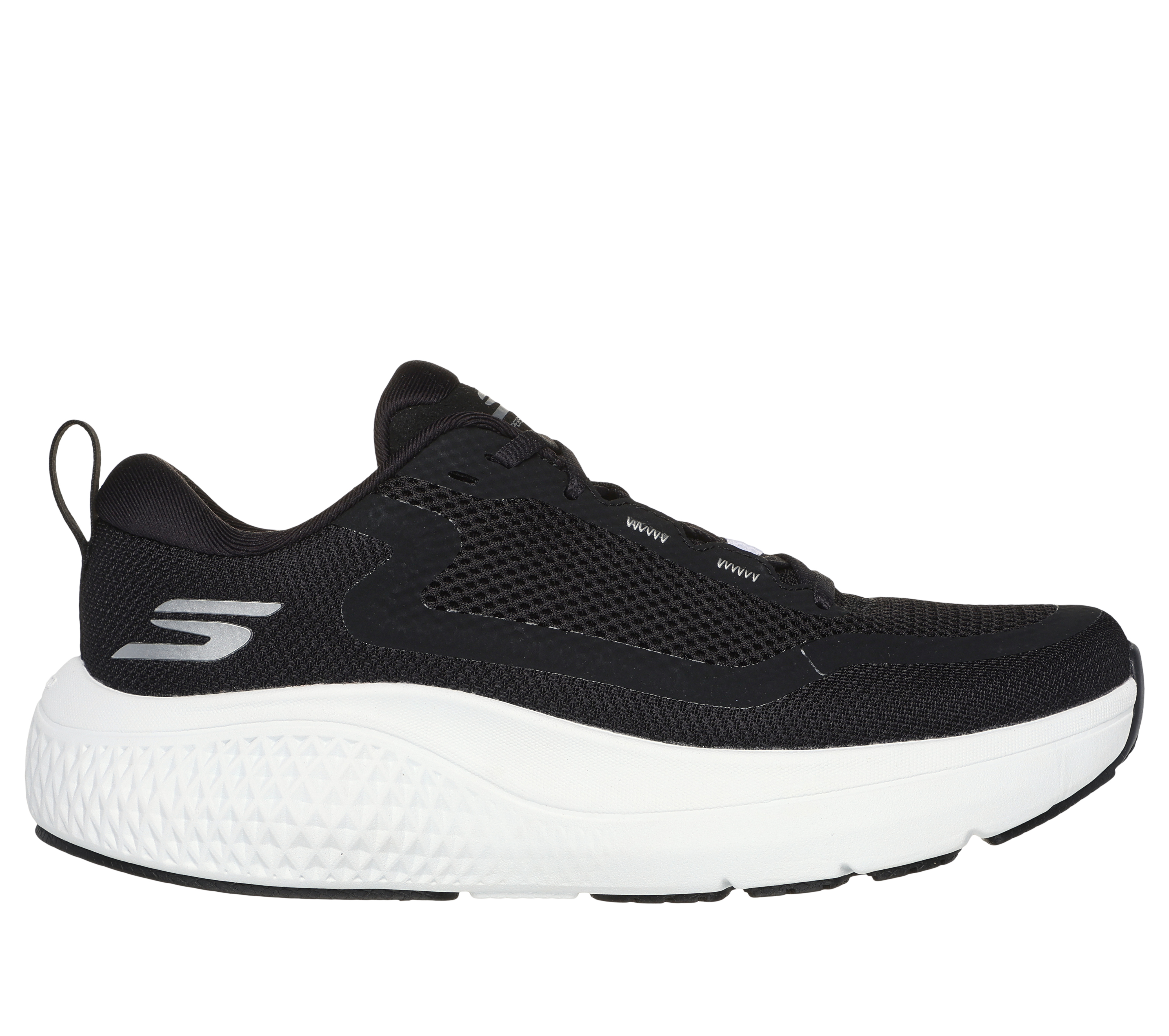 GO RUN Supersonic Max | SKECHERS ES