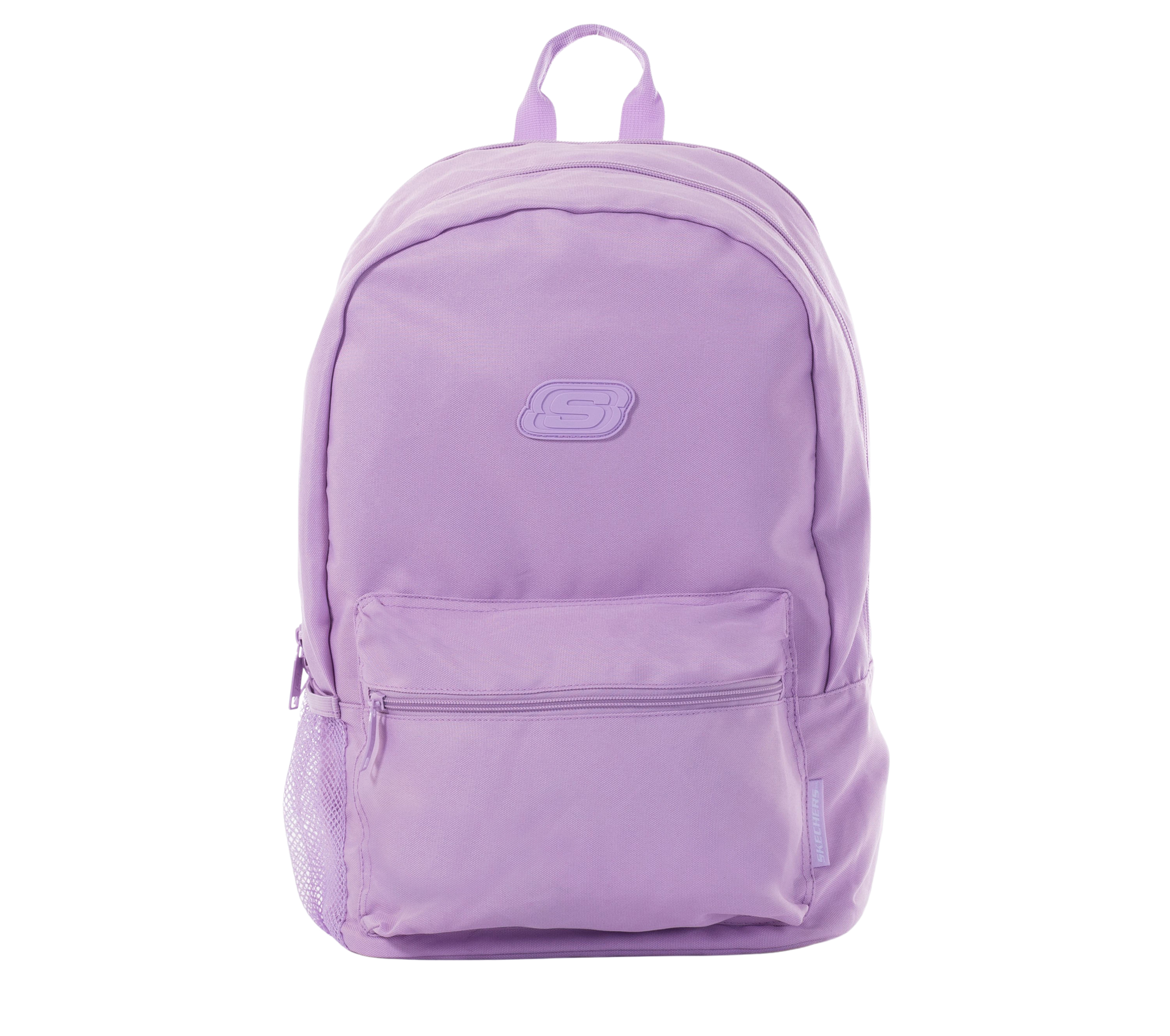 Skechers Essential mochila en Lavanda