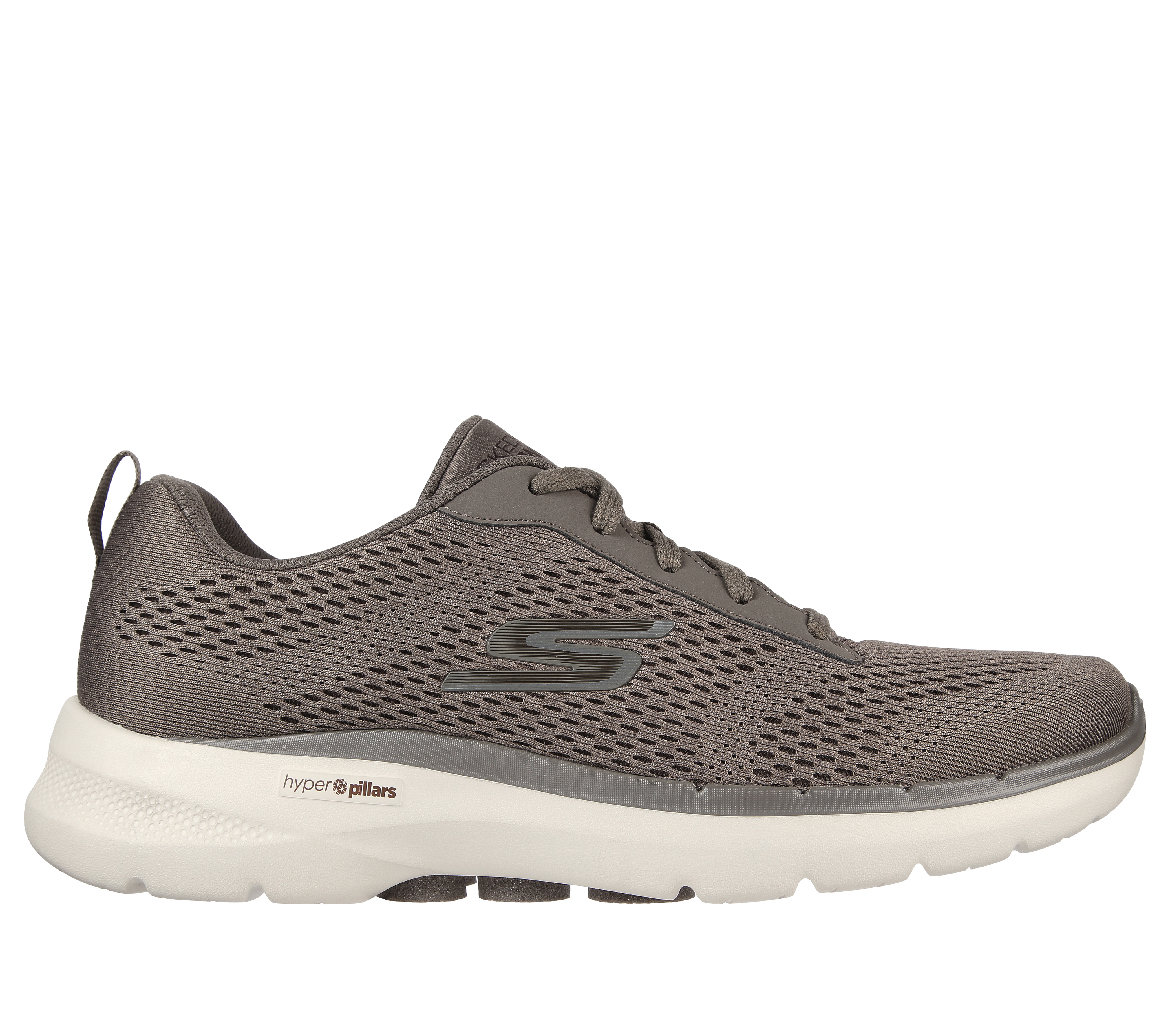 Skechers on the go city 3.0 hombre gris on sale