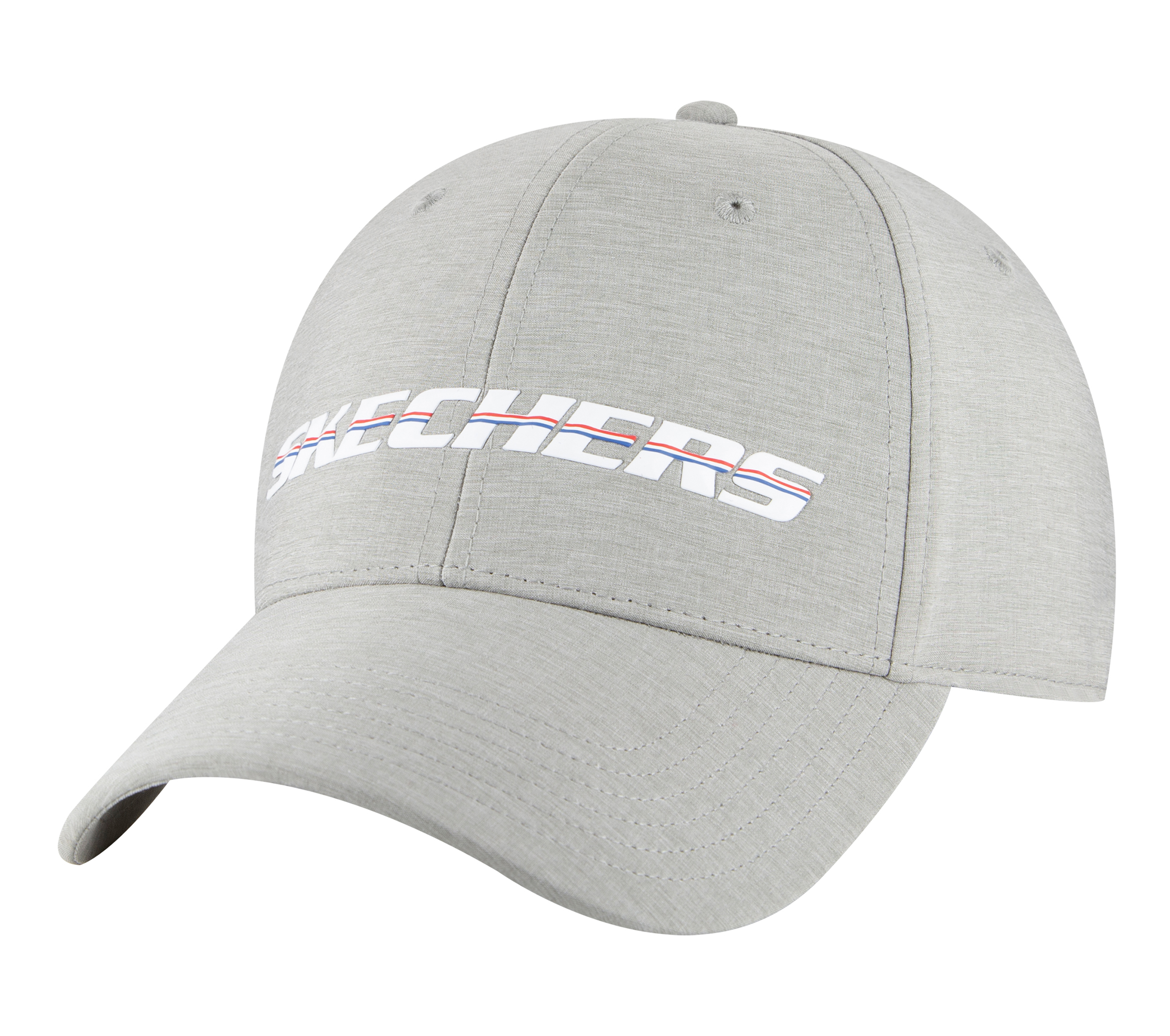 Skechers Booming gorra de béisbol en CeHombreto