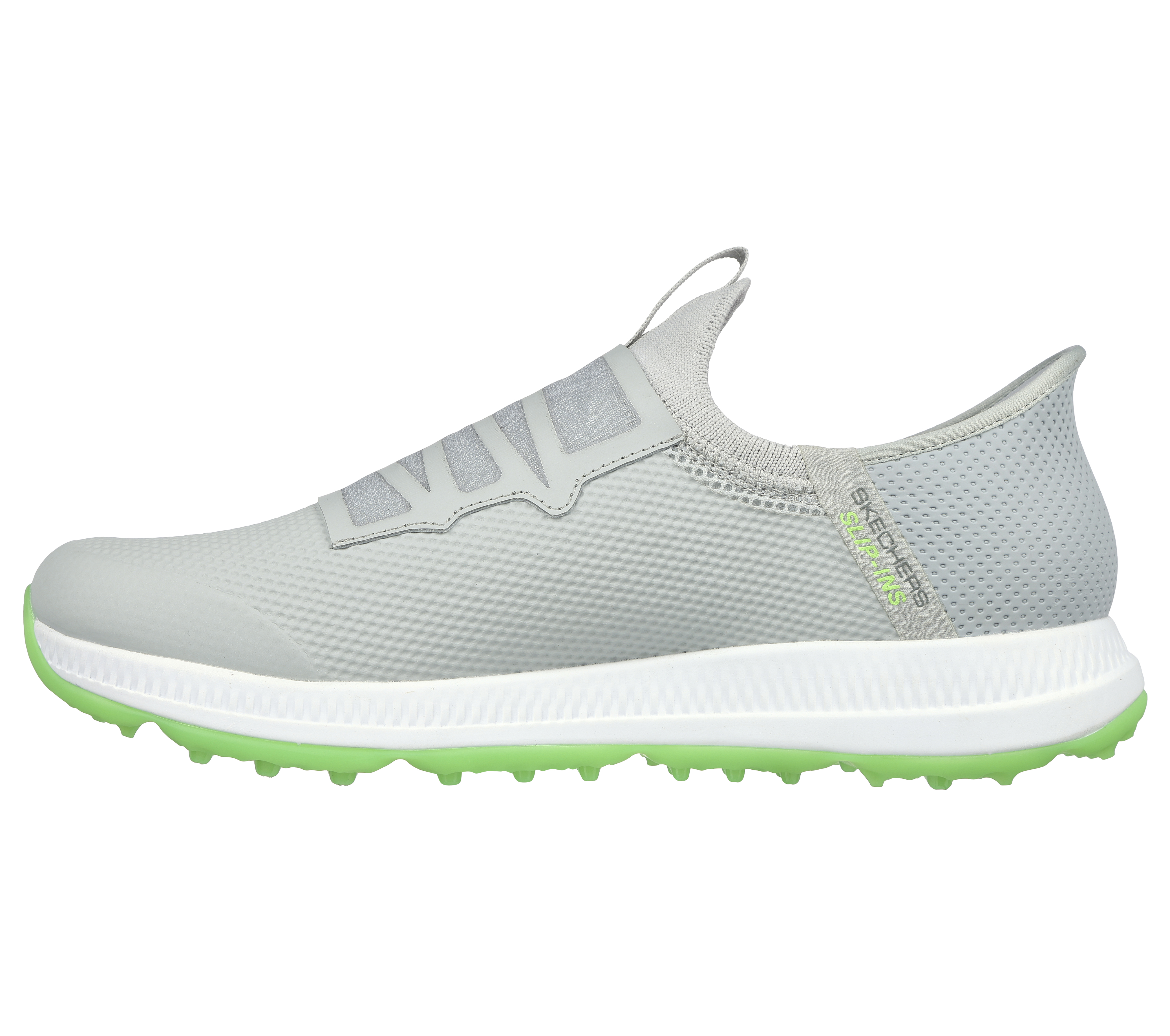 Skechers Slip-ins: GO GOLF Elite 5 - Slip 'In